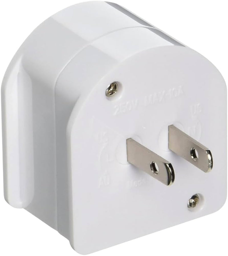 Travel Adaptor USAAustralia 8209