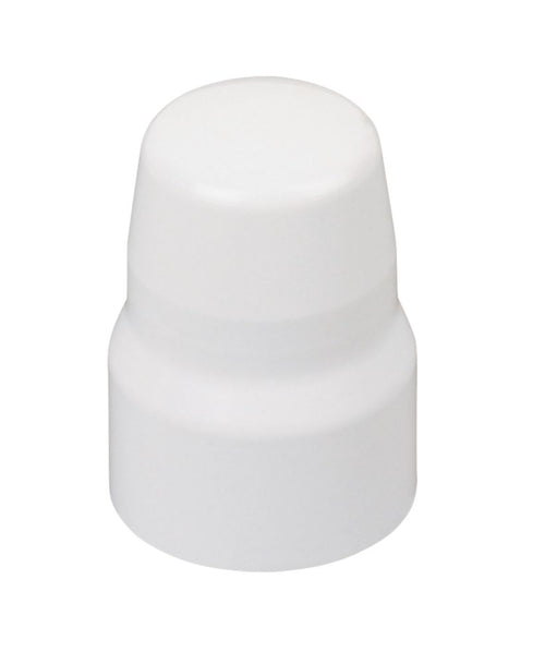 Radiator Valve Caps Pk3 EPRRH