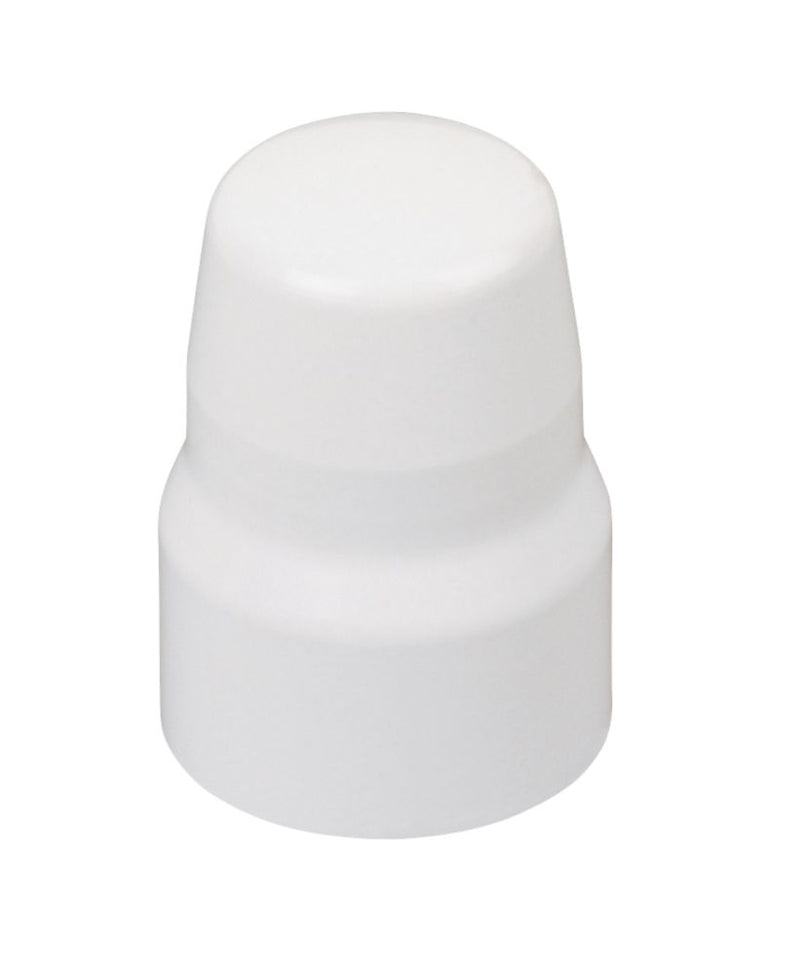 Radiator Valve Caps Pk3 EPRRH