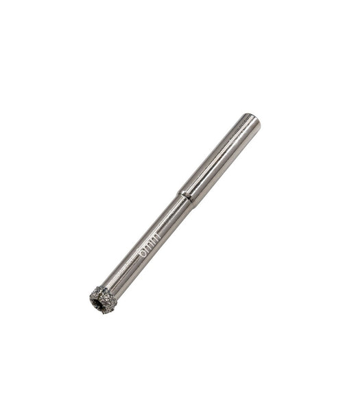 6mm Porcelain Tile Bit