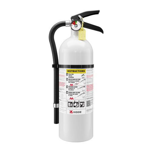 1KG Kidde Fire Extinguisher