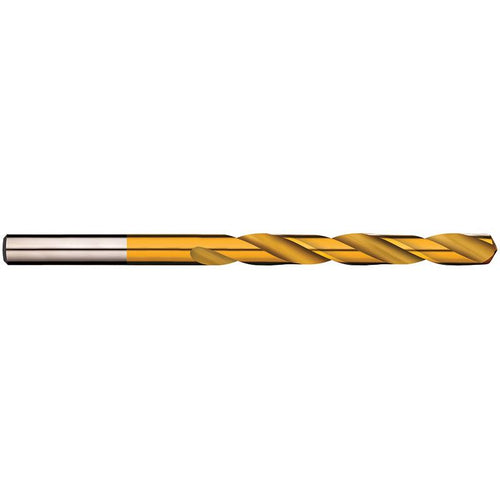 2mm Jobber Drill Bit
