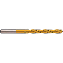 Load image into Gallery viewer, 2mm Jobber Drill Bit