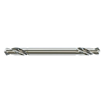 4.5mm Jobber Drill Bit