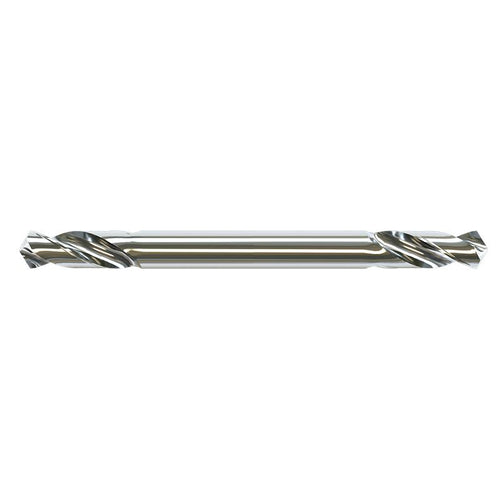 4.5mm Jobber Drill Bit