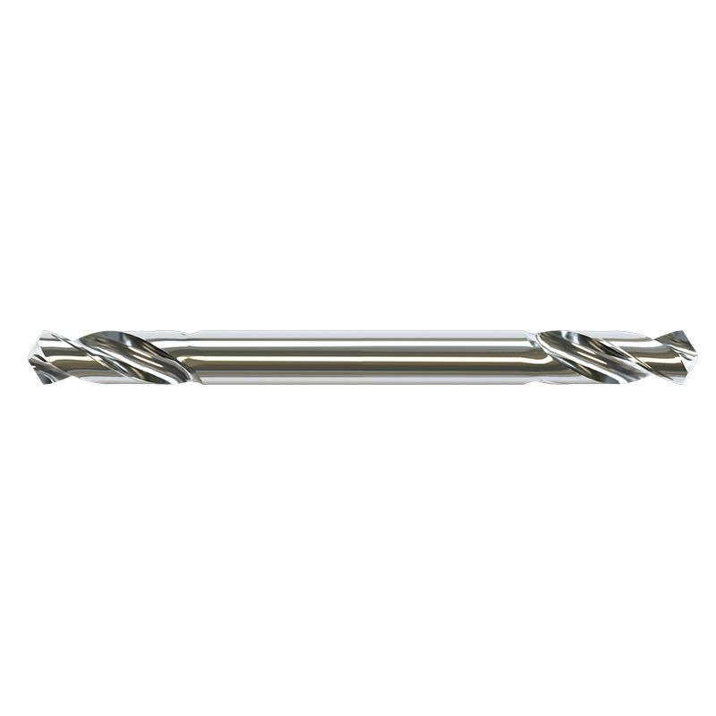 4.5mm Jobber Drill Bit