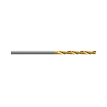 Load image into Gallery viewer, 2mm Jobber Drill Bit