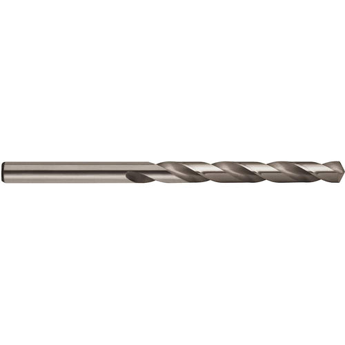 HSS 5.5MM Jobber Bit HSSRR55