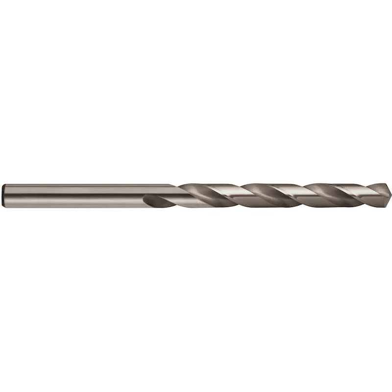 HSS 5.5MM Jobber Bit HSSRR55