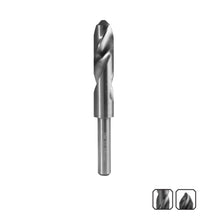 Load image into Gallery viewer, HSS 5.5MM Jobber Bit HSSRR55