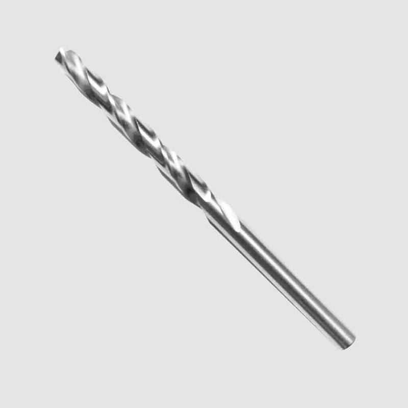 HSS 5.5MM Jobber Bit HSSRR55