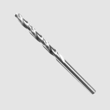 Load image into Gallery viewer, HSS 5.5MM Jobber Bit HSSRR55