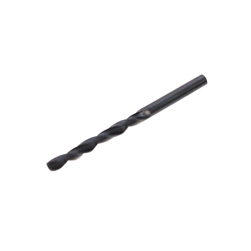 HSS 5.5MM Jobber Bit HSSRR55