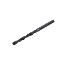 Load image into Gallery viewer, HSS 5.5MM Jobber Bit HSSRR55