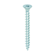 Load image into Gallery viewer, 5.0x25 wood screws bx 200
