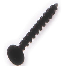 Load image into Gallery viewer, 5.0x25 wood screws bx 200