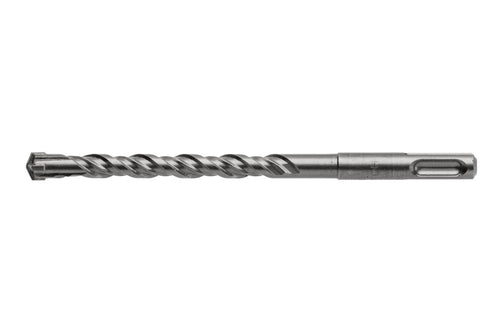SDS Plus Bit 6x160 R110