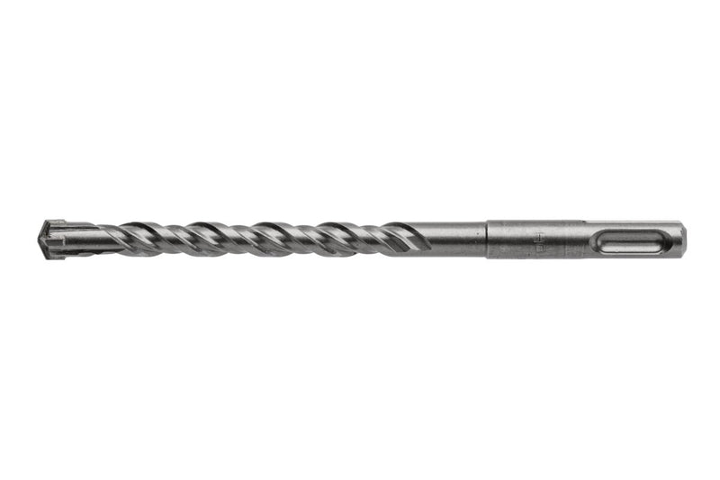 SDS Plus Bit 6x160 R110