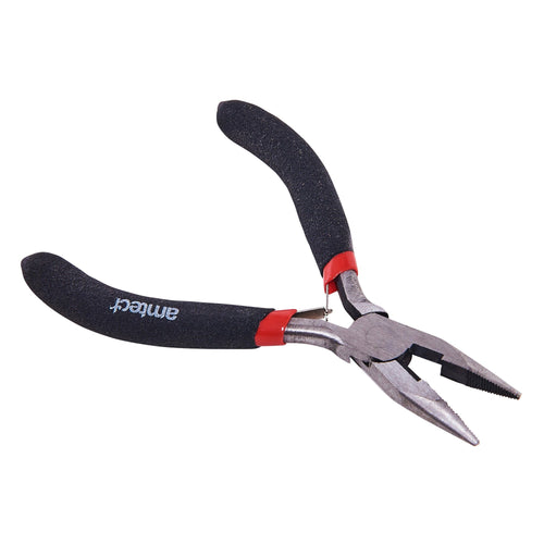 Amtech Mini Long Nose Pliers