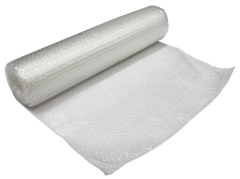 Bubble Wrap Roll (500mm x 5m)