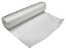 Load image into Gallery viewer, Bubble Wrap Roll (500mm x 5m)