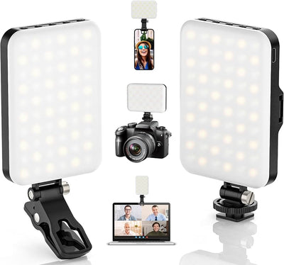 Lighting Control & Accessories