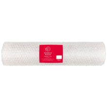 Load image into Gallery viewer, Bubble Wrap Roll (500mm x 5m)