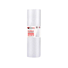 Load image into Gallery viewer, Bubble Wrap Roll (500mm x 5m)