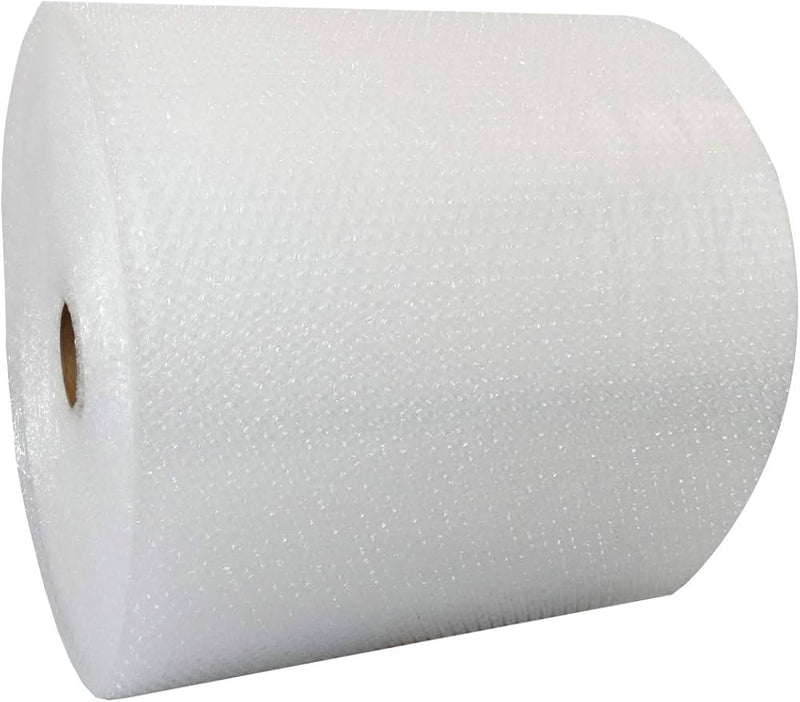 Bubble Wrap Roll (500mm x 5m)