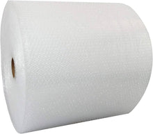Load image into Gallery viewer, Bubble Wrap Roll (500mm x 5m)