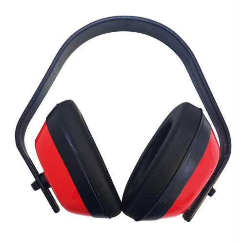 Ear Defenders Safeline SE1310