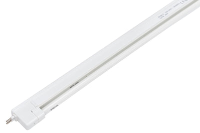 Light Bulbs & Tubes