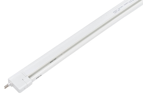 Robus T4 30W Tube