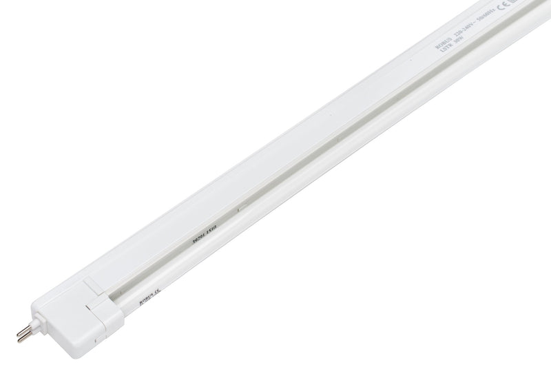 Robus T4 30W Tube