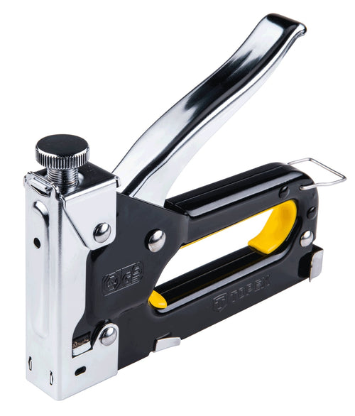 Topex Hand Stapler
