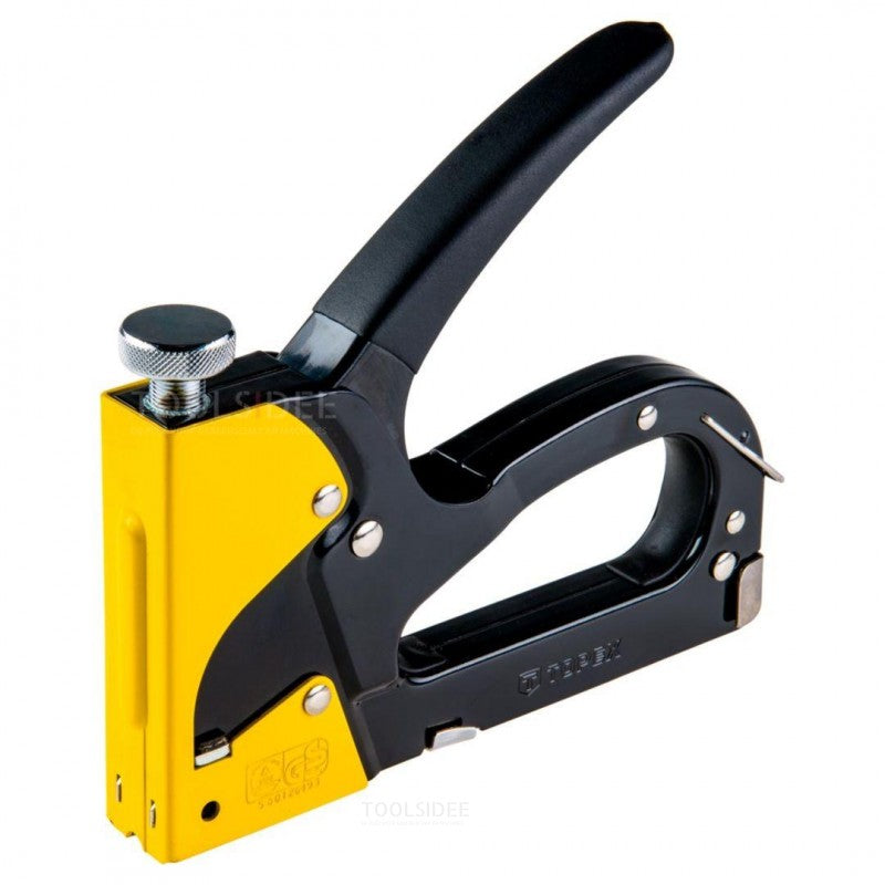 Topex Hand Stapler