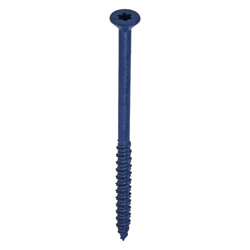 75x120 Concrete Screws 00120TCONP