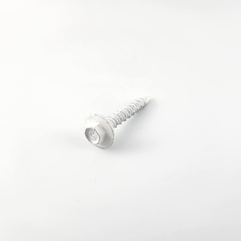 75x120 Concrete Screws 00120TCONP