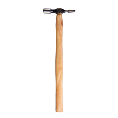 AmTech 4OZ Pin Hammer