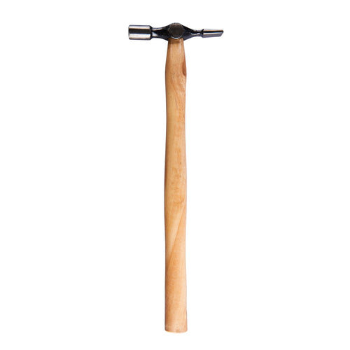 AmTech 4OZ Pin Hammer