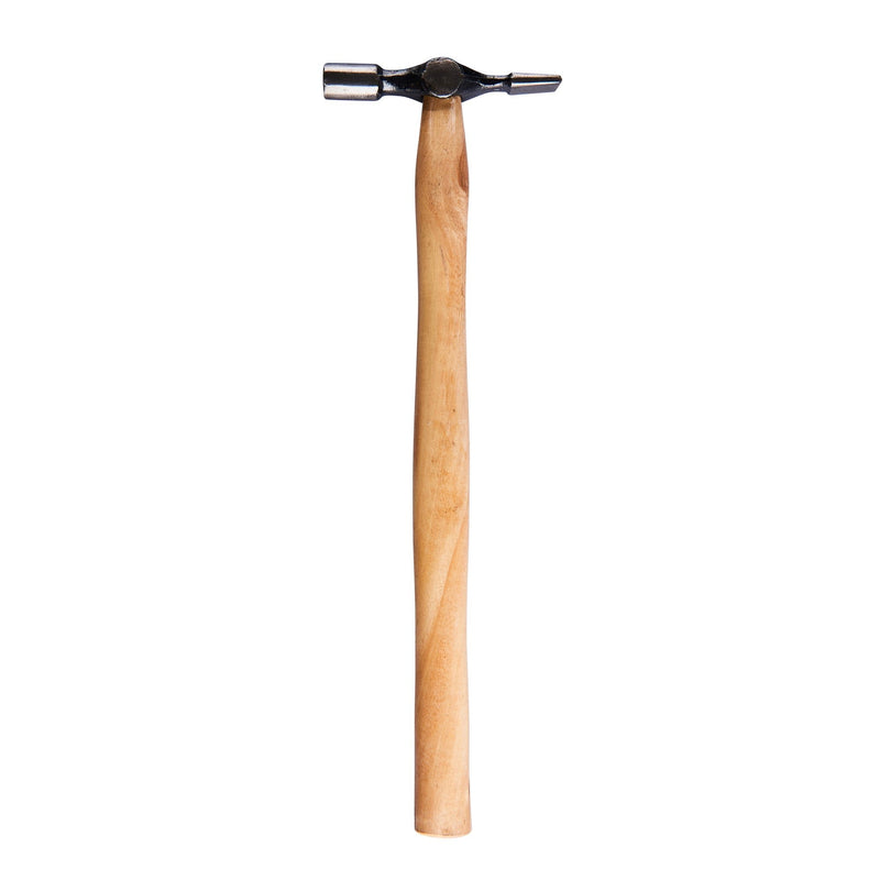 AmTech 4OZ Pin Hammer