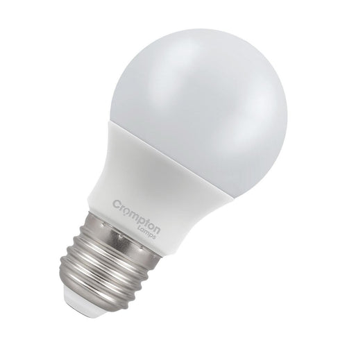 E27 LED GLS 60W S8705