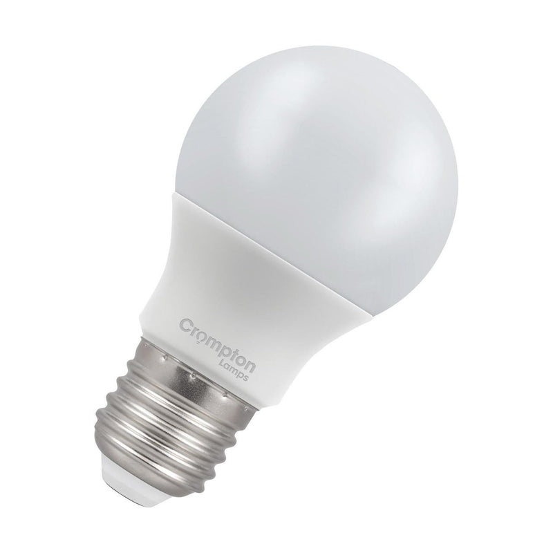 E27 LED GLS 60W S8705