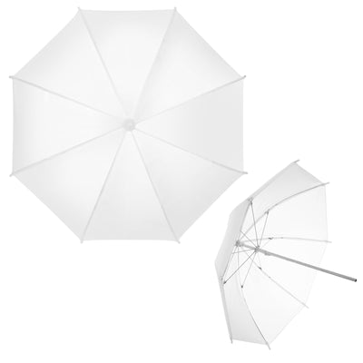 Umbrellas
