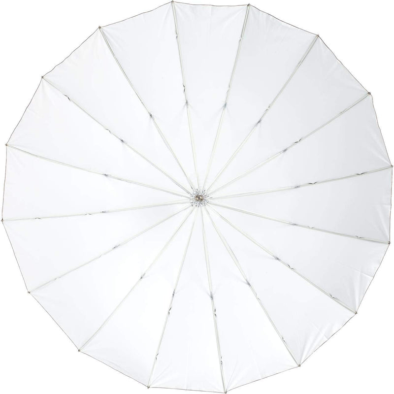 Small Umbrella