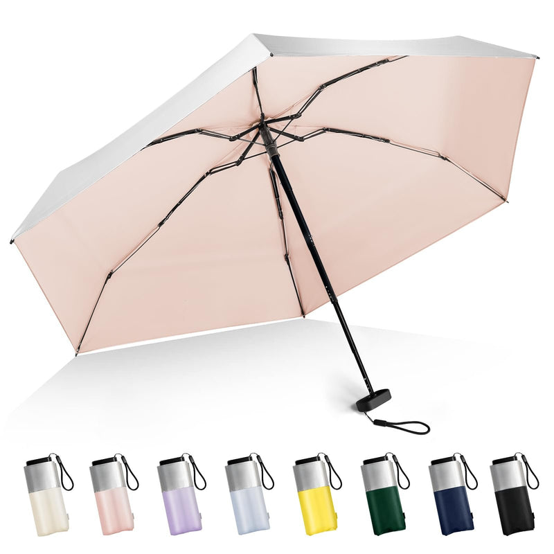 Small Umbrella