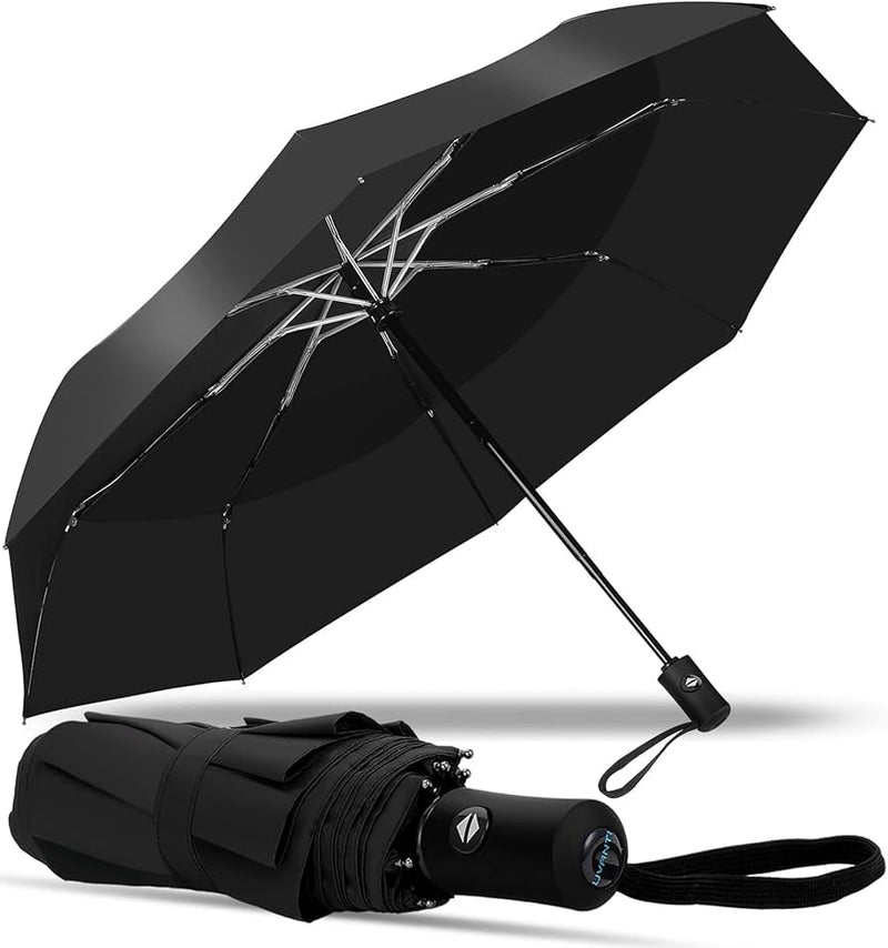 Small Umbrella