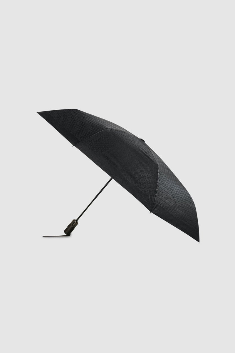 Small Umbrella