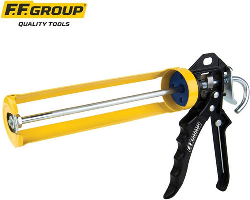 FF group Caulking Gun 14155