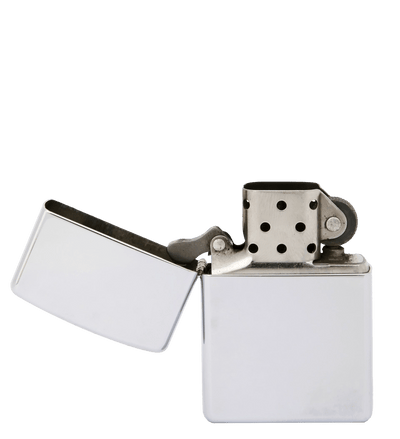 Lighters